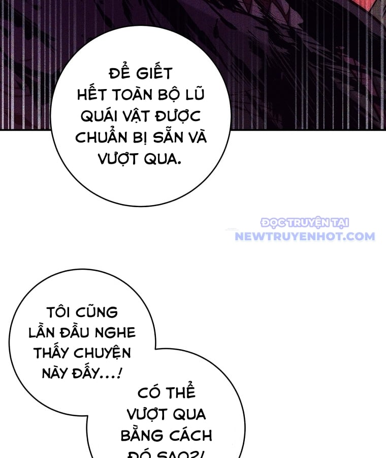 Công Chức Cấp Kiếm Thần Hồi Quy: Chapter 35
