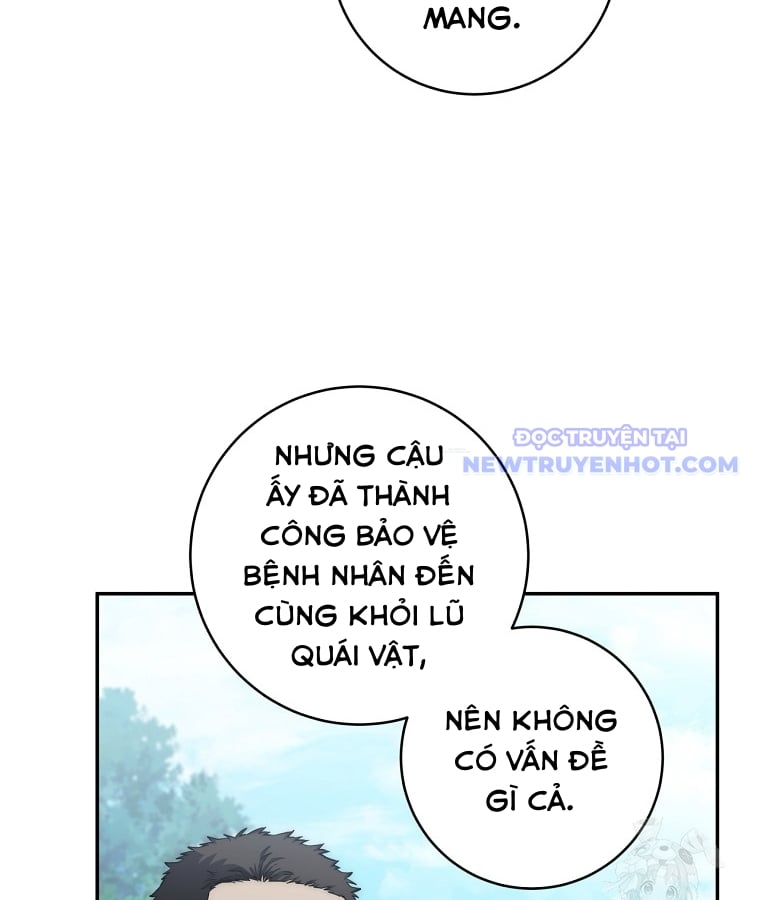 Công Chức Cấp Kiếm Thần Hồi Quy: Chapter 35
