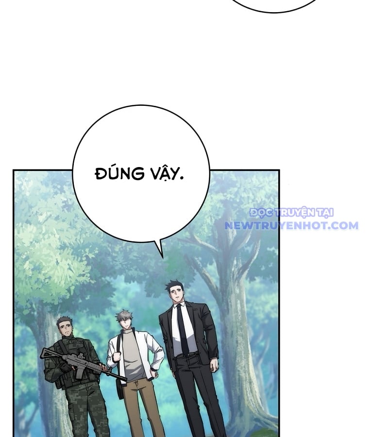 Công Chức Cấp Kiếm Thần Hồi Quy: Chapter 35