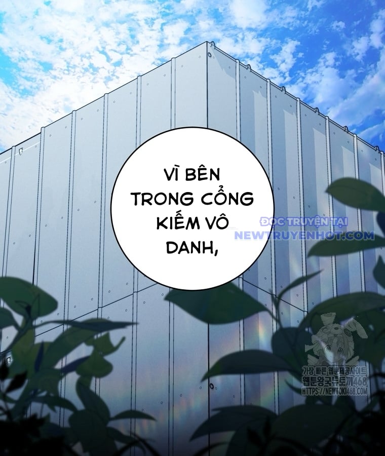 Công Chức Cấp Kiếm Thần Hồi Quy: Chapter 35