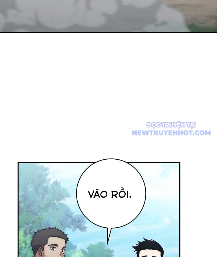 Công Chức Cấp Kiếm Thần Hồi Quy: Chapter 35