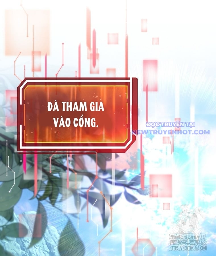 Công Chức Cấp Kiếm Thần Hồi Quy: Chapter 35
