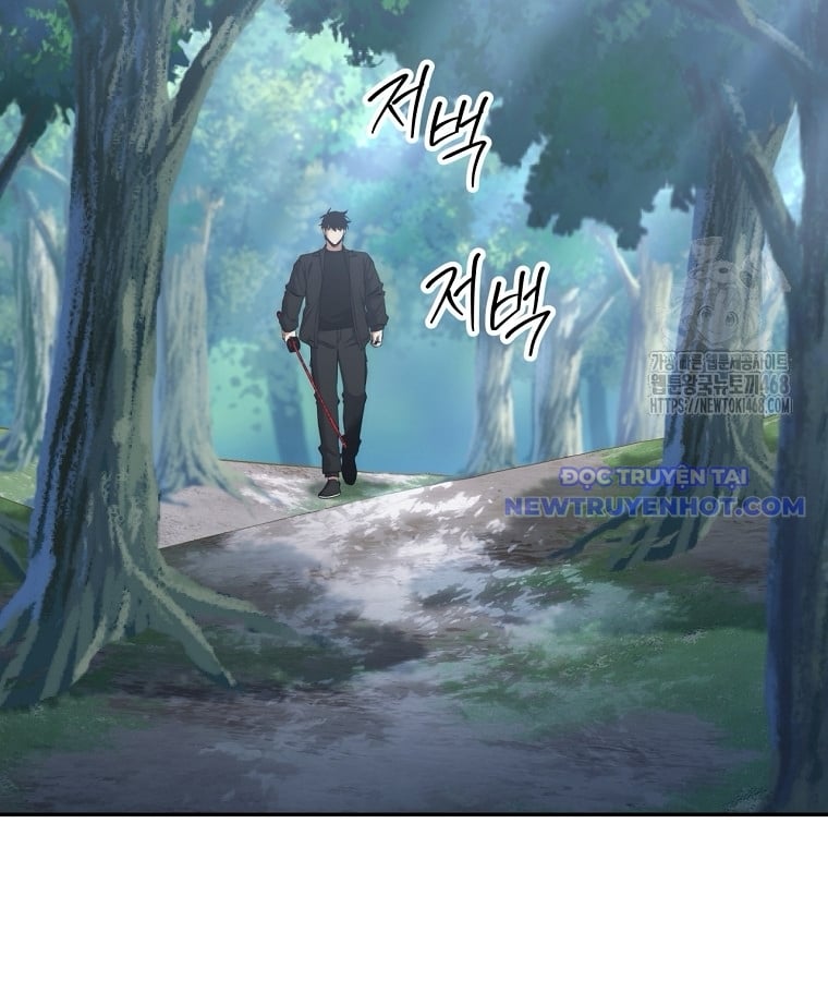 Công Chức Cấp Kiếm Thần Hồi Quy: Chapter 35