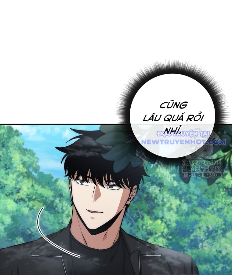 Công Chức Cấp Kiếm Thần Hồi Quy: Chapter 35