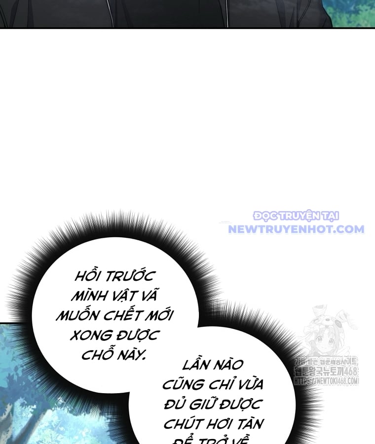 Công Chức Cấp Kiếm Thần Hồi Quy: Chapter 35