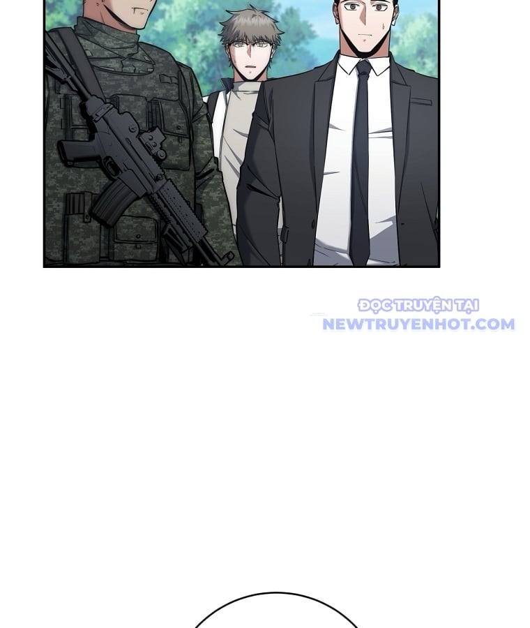 Công Chức Cấp Kiếm Thần Hồi Quy: Chapter 35