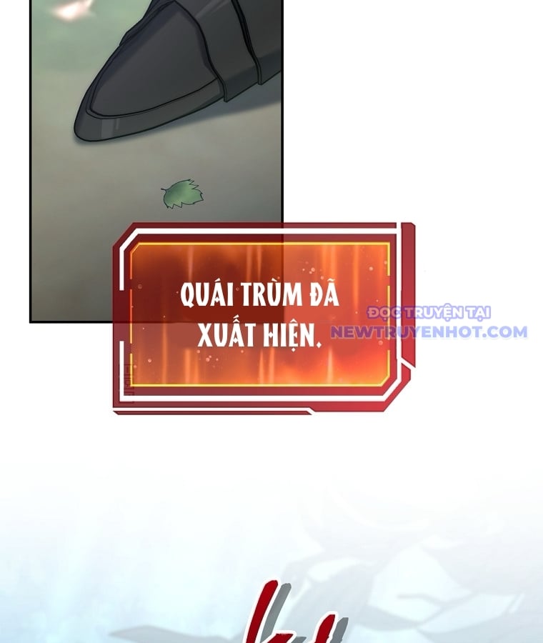 Công Chức Cấp Kiếm Thần Hồi Quy: Chapter 35