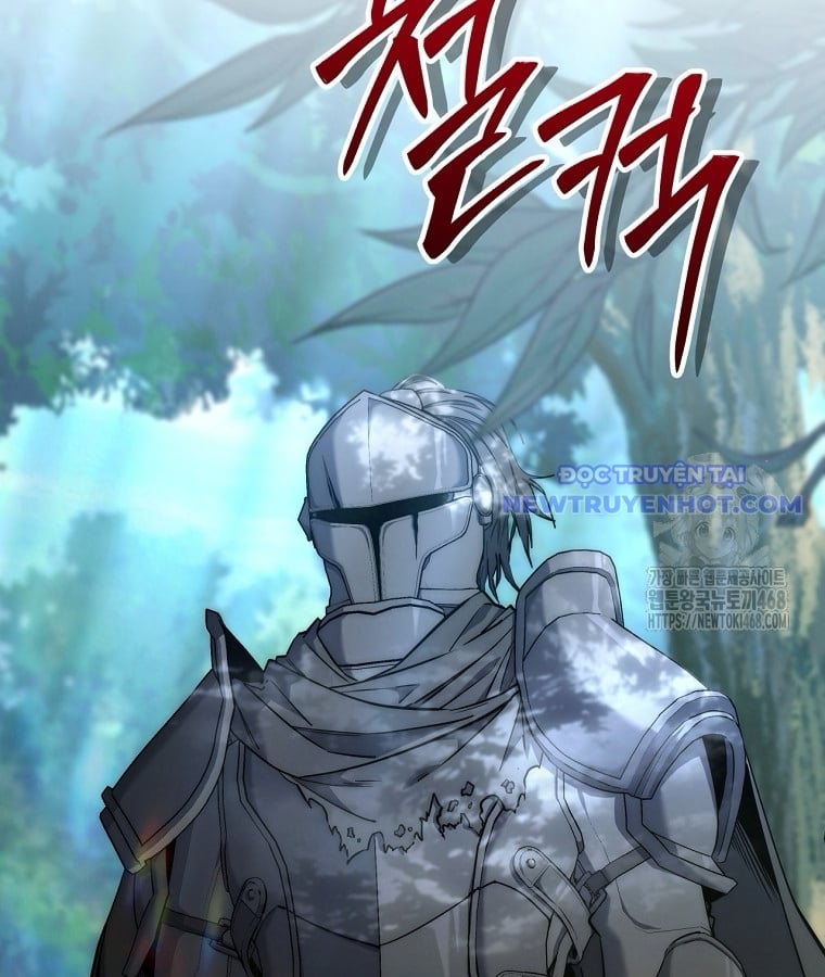 Công Chức Cấp Kiếm Thần Hồi Quy: Chapter 35