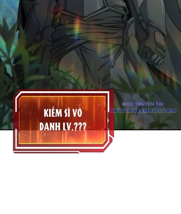 Công Chức Cấp Kiếm Thần Hồi Quy: Chapter 35