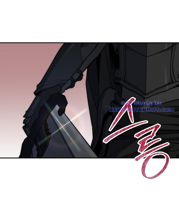 Công Chức Cấp Kiếm Thần Hồi Quy: Chapter 35