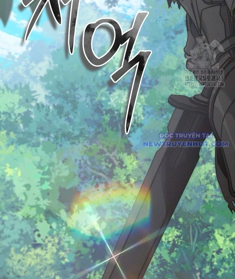 Công Chức Cấp Kiếm Thần Hồi Quy: Chapter 35