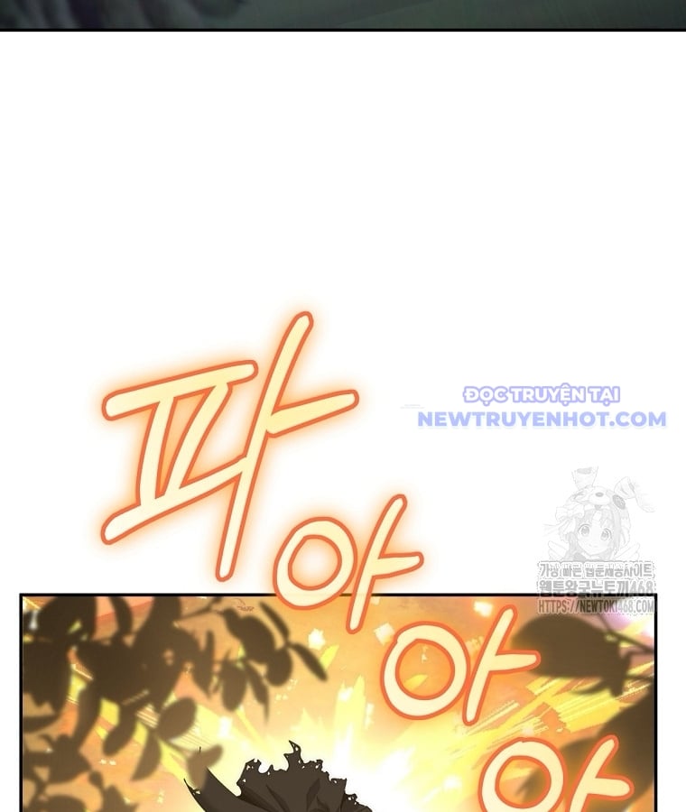 Công Chức Cấp Kiếm Thần Hồi Quy: Chapter 35