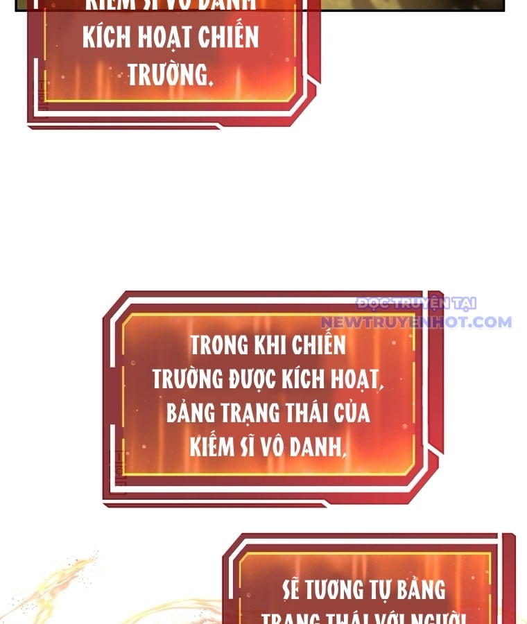 Công Chức Cấp Kiếm Thần Hồi Quy: Chapter 35