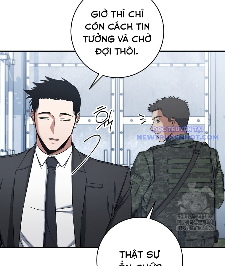 Công Chức Cấp Kiếm Thần Hồi Quy: Chapter 35