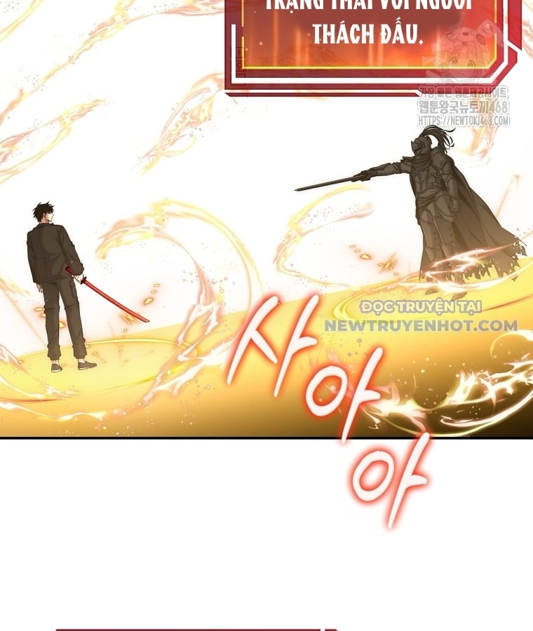Công Chức Cấp Kiếm Thần Hồi Quy: Chapter 35
