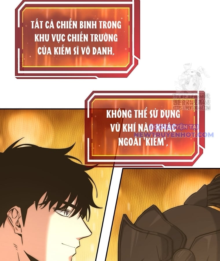 Công Chức Cấp Kiếm Thần Hồi Quy: Chapter 35