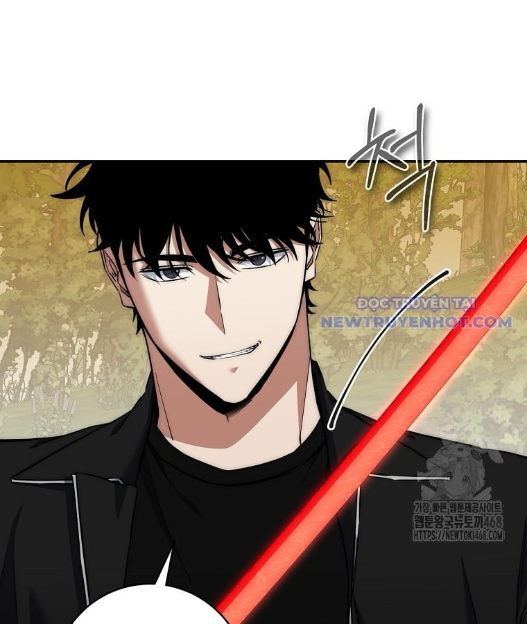 Công Chức Cấp Kiếm Thần Hồi Quy: Chapter 35