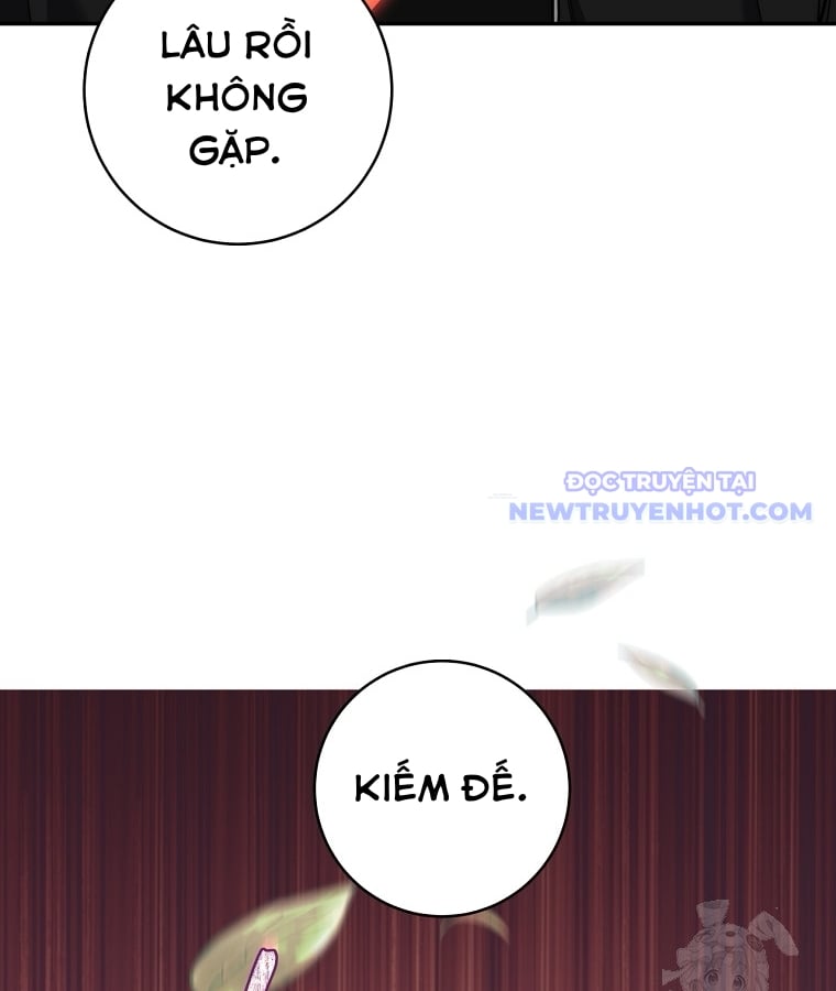Công Chức Cấp Kiếm Thần Hồi Quy: Chapter 35