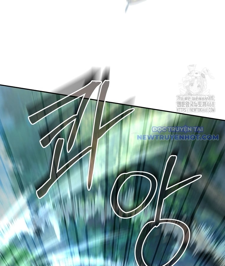 Công Chức Cấp Kiếm Thần Hồi Quy: Chapter 35