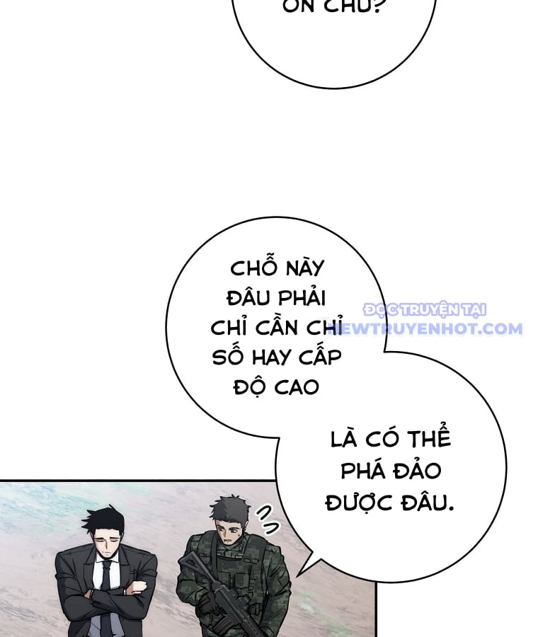 Công Chức Cấp Kiếm Thần Hồi Quy: Chapter 35