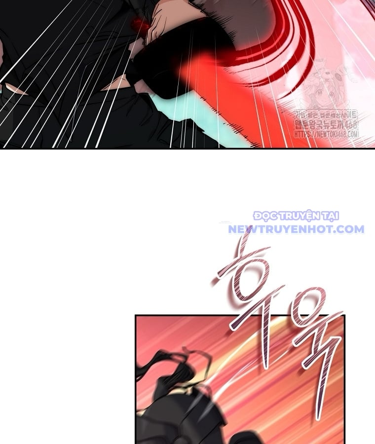 Công Chức Cấp Kiếm Thần Hồi Quy: Chapter 35