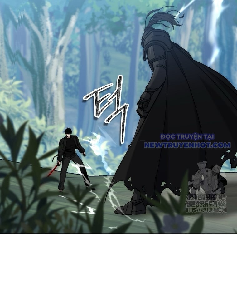Công Chức Cấp Kiếm Thần Hồi Quy: Chapter 35