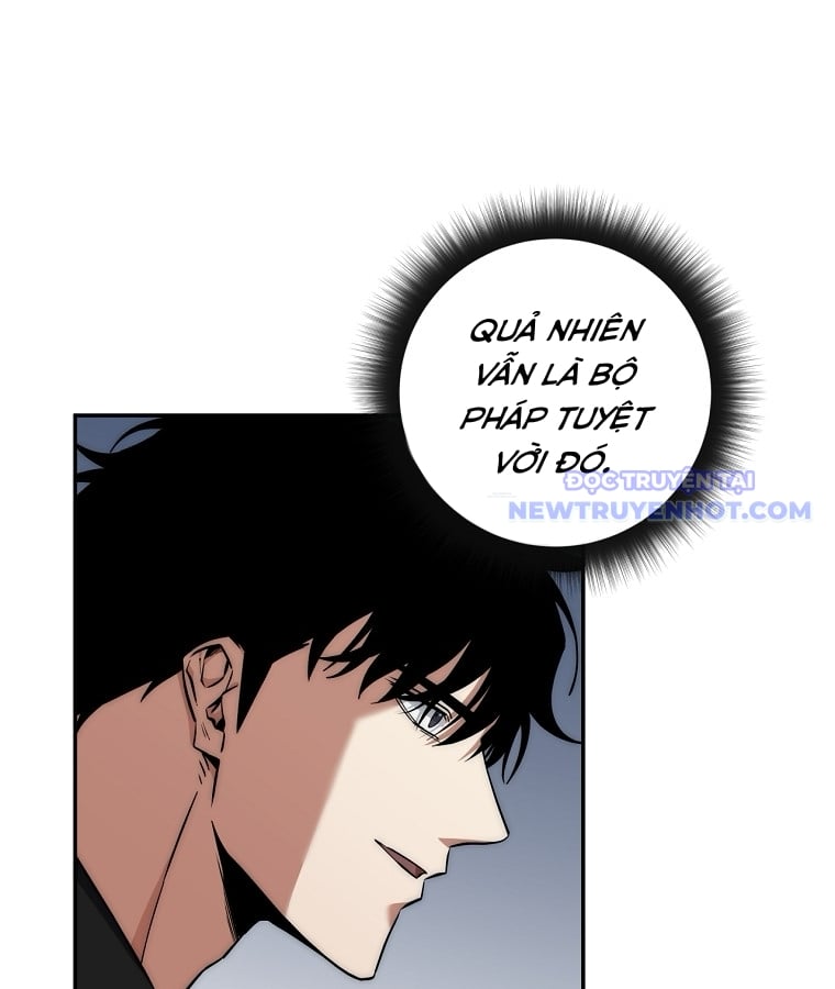 Công Chức Cấp Kiếm Thần Hồi Quy: Chapter 35