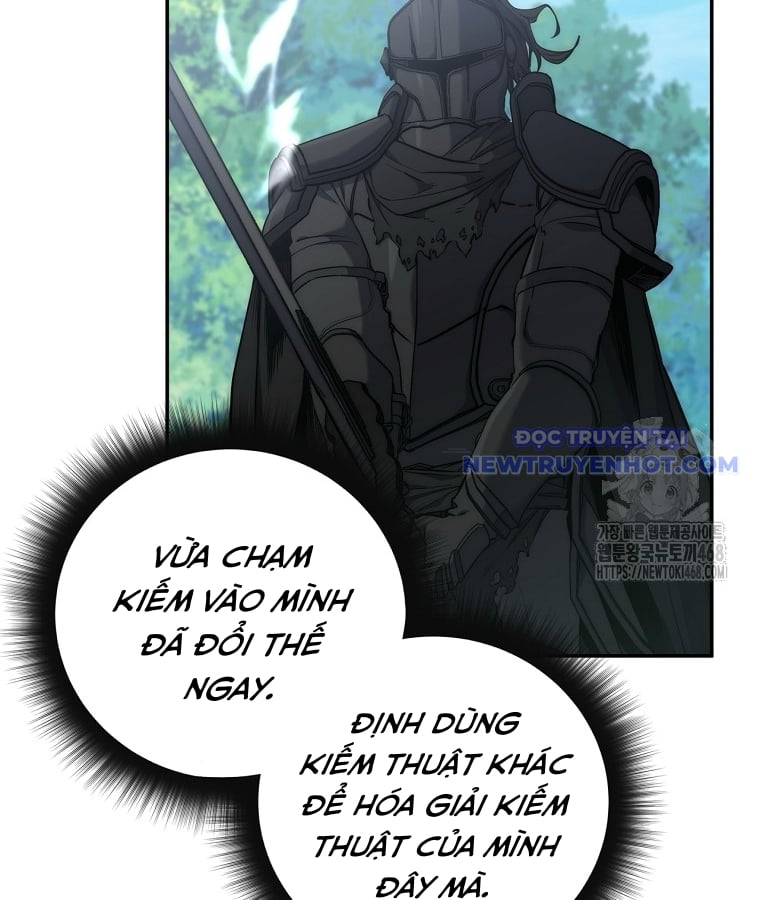Công Chức Cấp Kiếm Thần Hồi Quy: Chapter 35