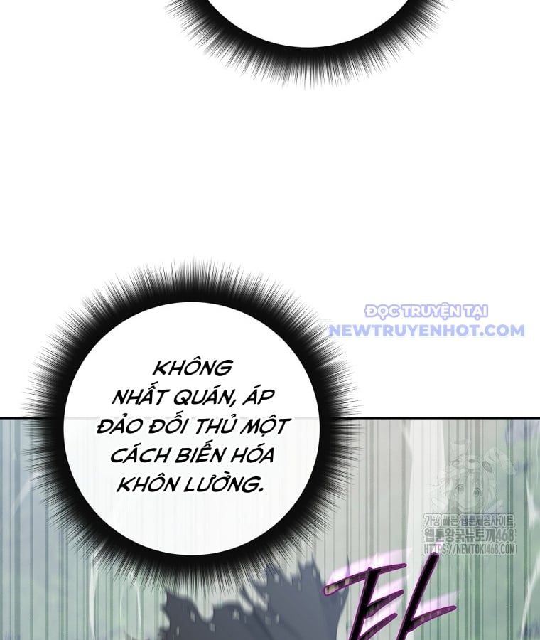 Công Chức Cấp Kiếm Thần Hồi Quy: Chapter 35
