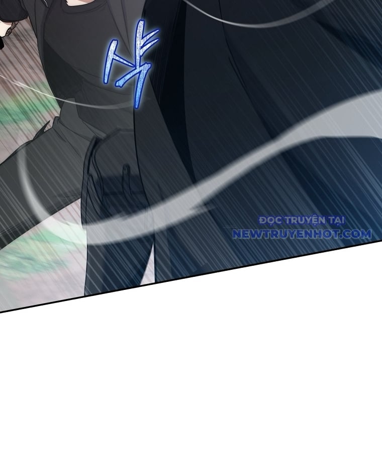 Công Chức Cấp Kiếm Thần Hồi Quy: Chapter 35