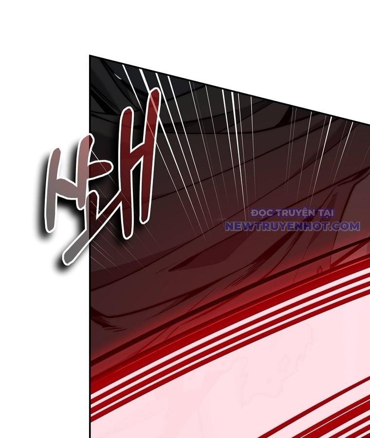 Công Chức Cấp Kiếm Thần Hồi Quy: Chapter 35