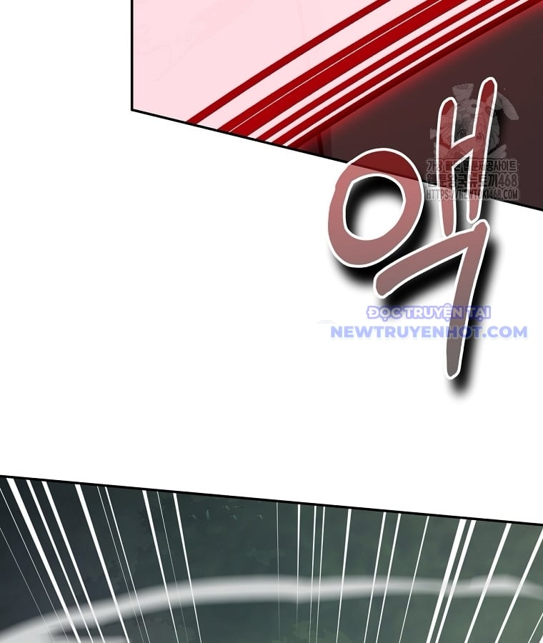 Công Chức Cấp Kiếm Thần Hồi Quy: Chapter 35