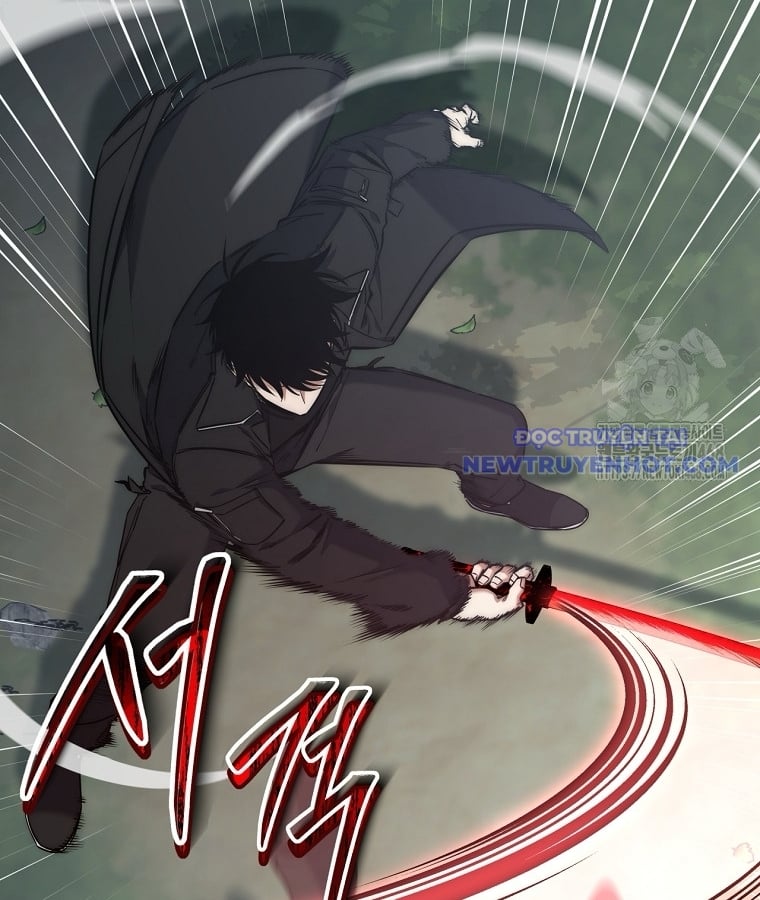 Công Chức Cấp Kiếm Thần Hồi Quy: Chapter 35