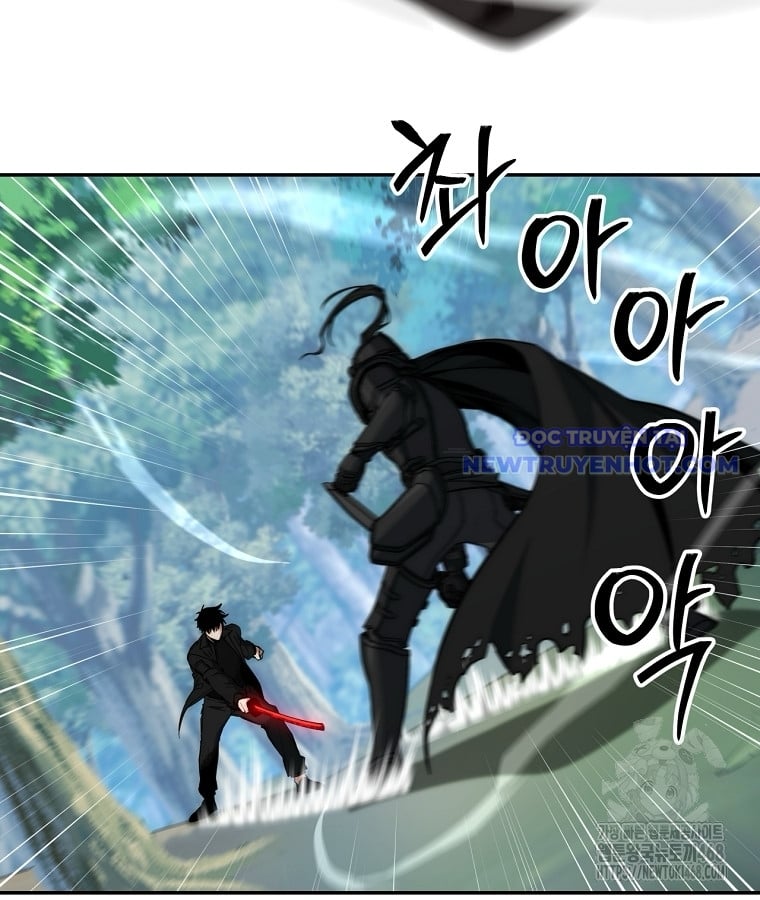 Công Chức Cấp Kiếm Thần Hồi Quy: Chapter 35