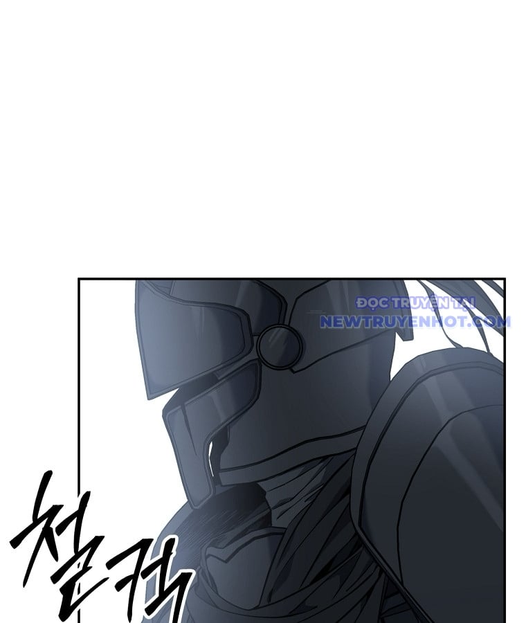 Công Chức Cấp Kiếm Thần Hồi Quy: Chapter 35