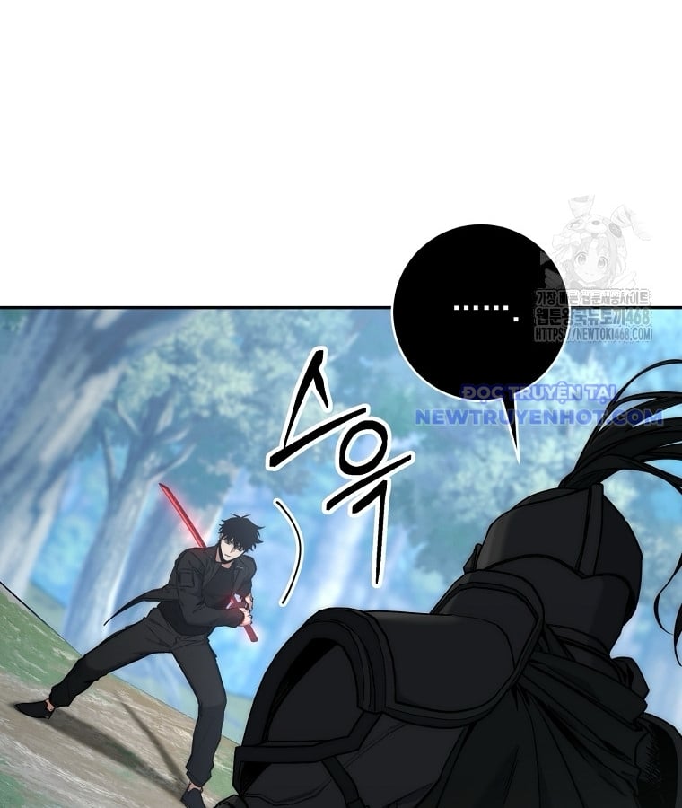 Công Chức Cấp Kiếm Thần Hồi Quy: Chapter 35