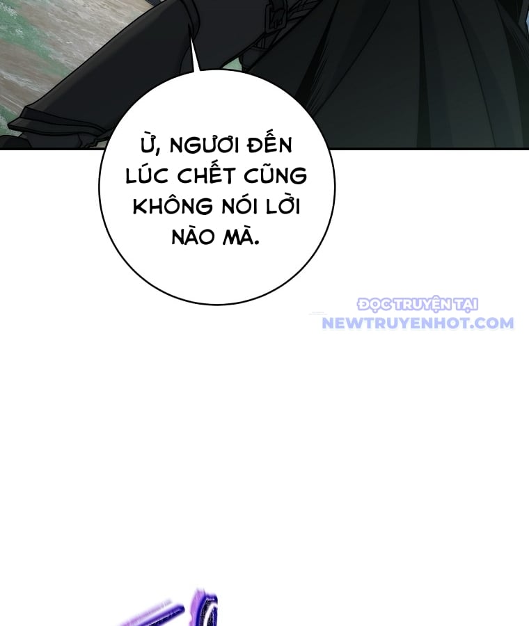 Công Chức Cấp Kiếm Thần Hồi Quy: Chapter 35