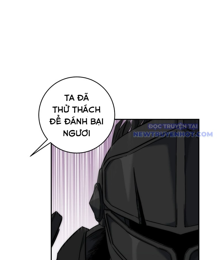 Công Chức Cấp Kiếm Thần Hồi Quy: Chapter 35