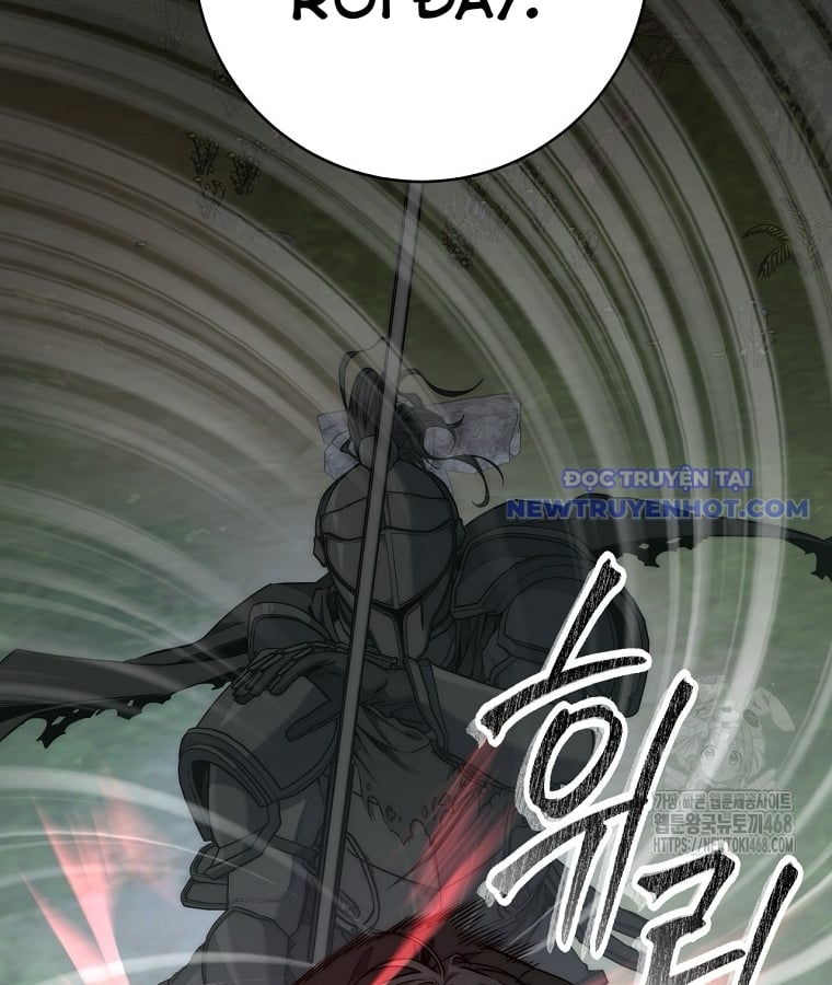 Công Chức Cấp Kiếm Thần Hồi Quy: Chapter 35