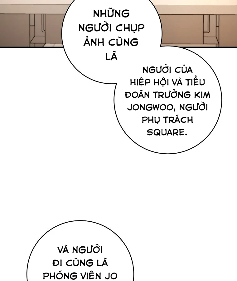 Công Chức Cấp Kiếm Thần Hồi Quy: Chapter 36