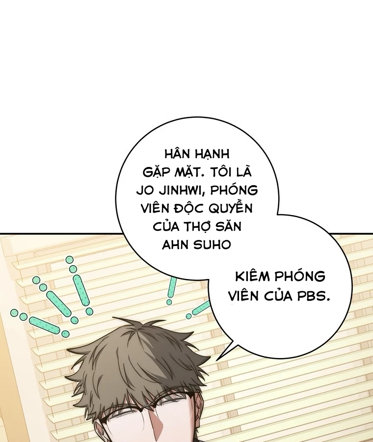 Công Chức Cấp Kiếm Thần Hồi Quy: Chapter 36