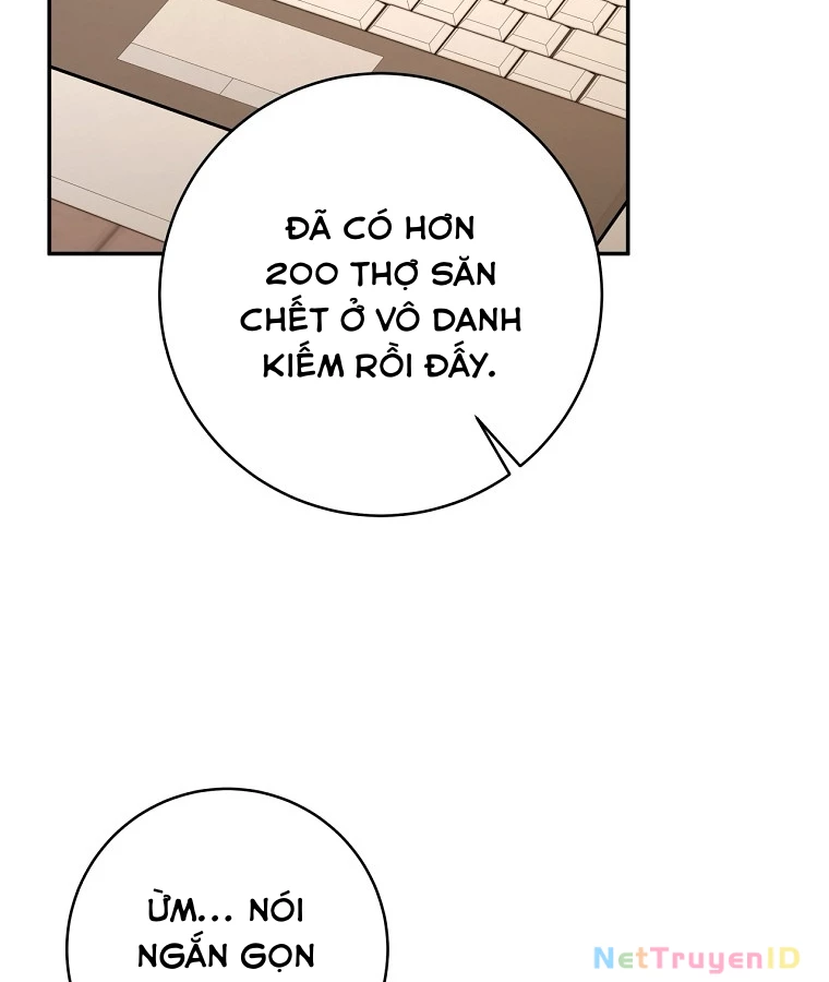 Công Chức Cấp Kiếm Thần Hồi Quy: Chapter 36