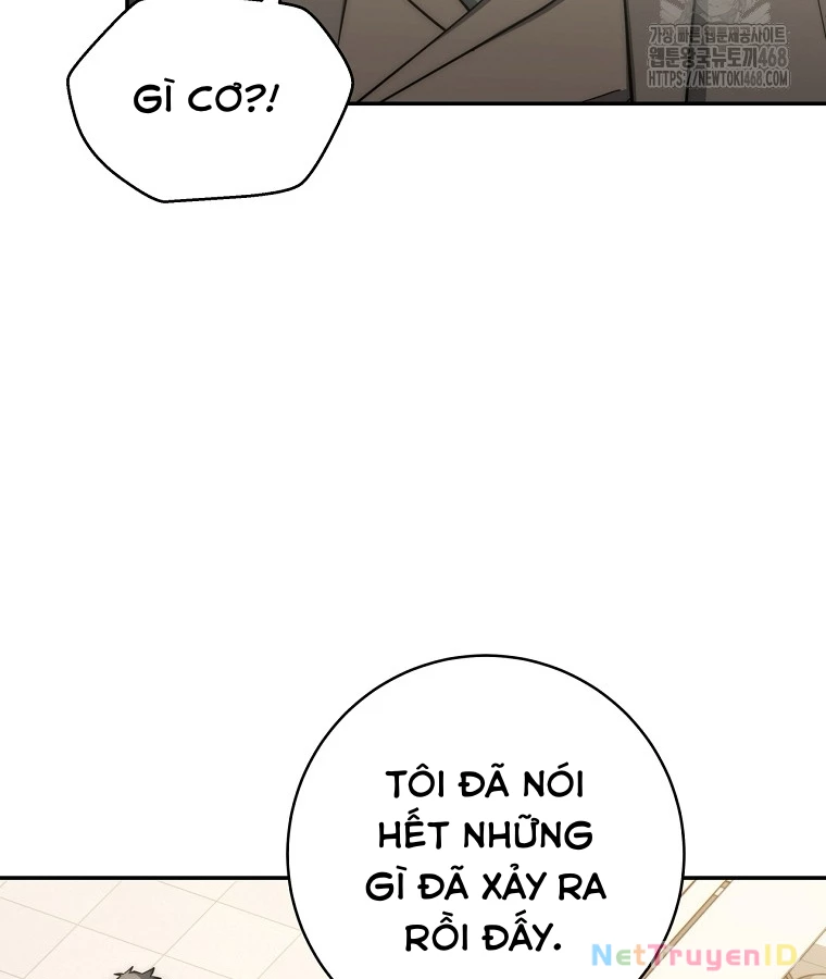 Công Chức Cấp Kiếm Thần Hồi Quy: Chapter 36