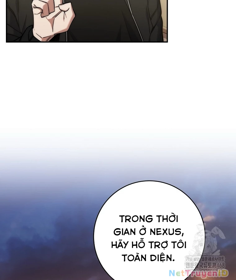 Công Chức Cấp Kiếm Thần Hồi Quy: Chapter 36