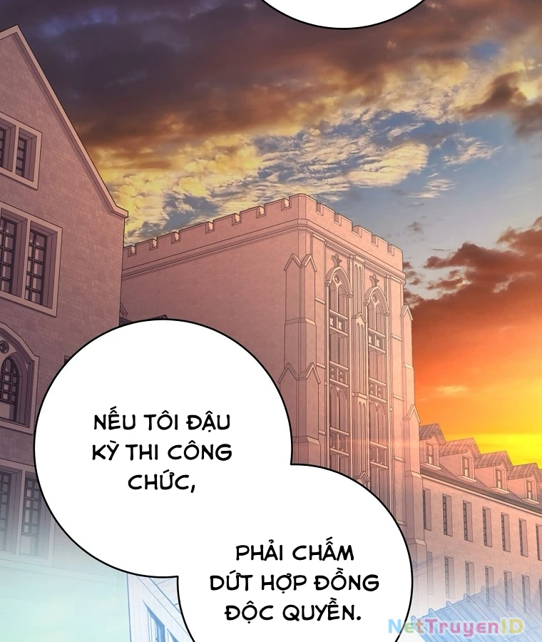 Công Chức Cấp Kiếm Thần Hồi Quy: Chapter 36