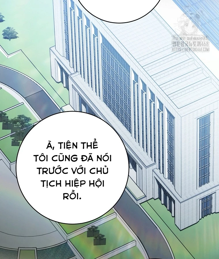 Công Chức Cấp Kiếm Thần Hồi Quy: Chapter 36