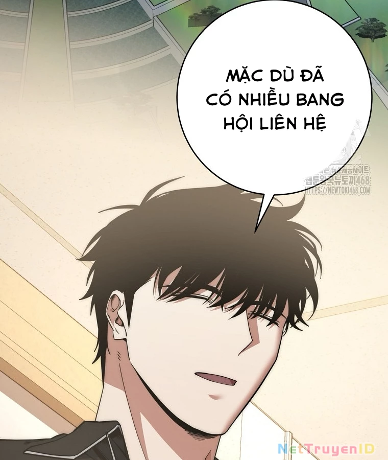 Công Chức Cấp Kiếm Thần Hồi Quy: Chapter 36