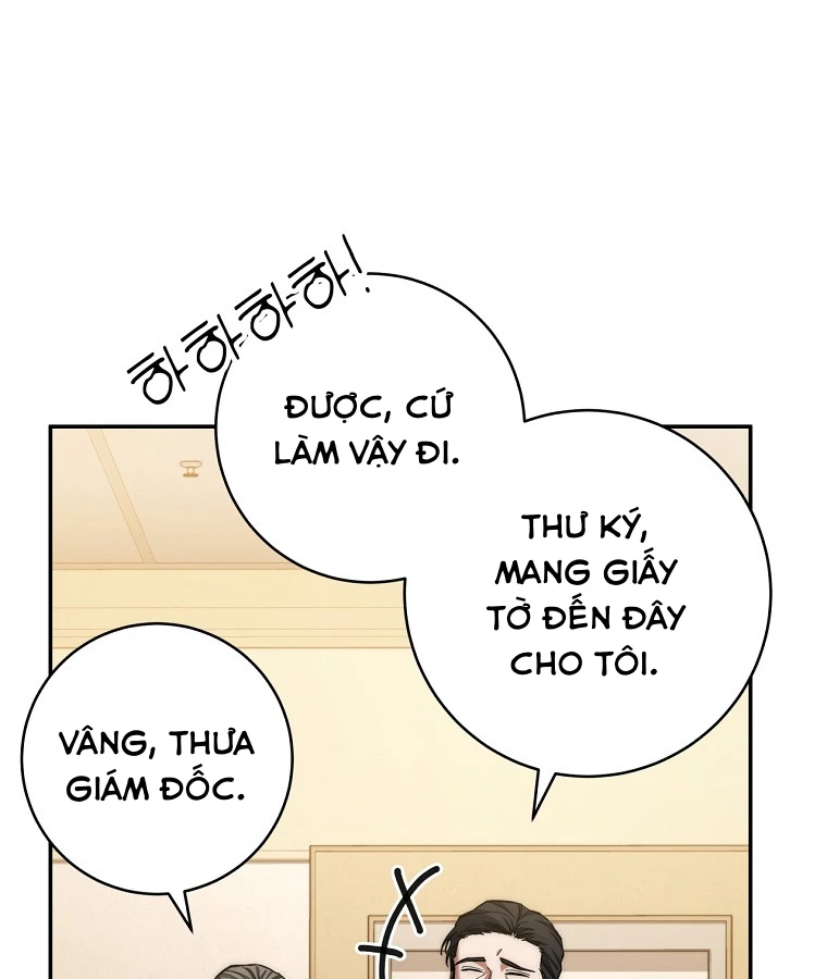 Công Chức Cấp Kiếm Thần Hồi Quy: Chapter 36