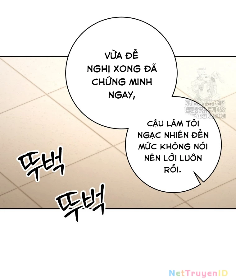 Công Chức Cấp Kiếm Thần Hồi Quy: Chapter 36