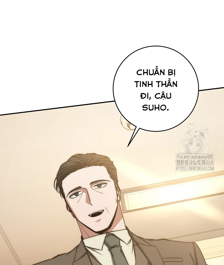 Công Chức Cấp Kiếm Thần Hồi Quy: Chapter 36